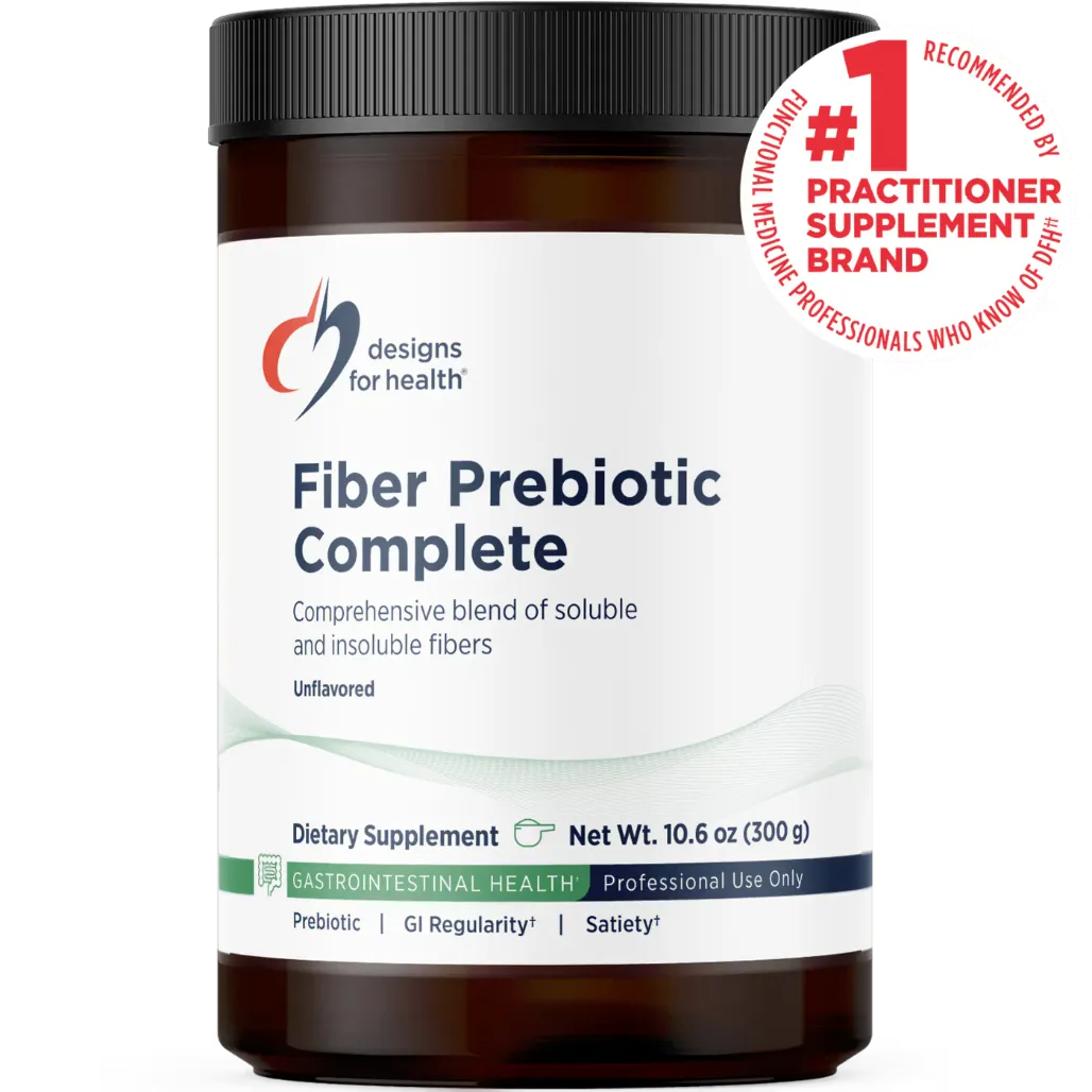 Fiber-Prebiotic-Complete-Designs-for-Health