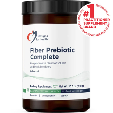 Fiber-Prebiotic-Complete-Designs-for-Health