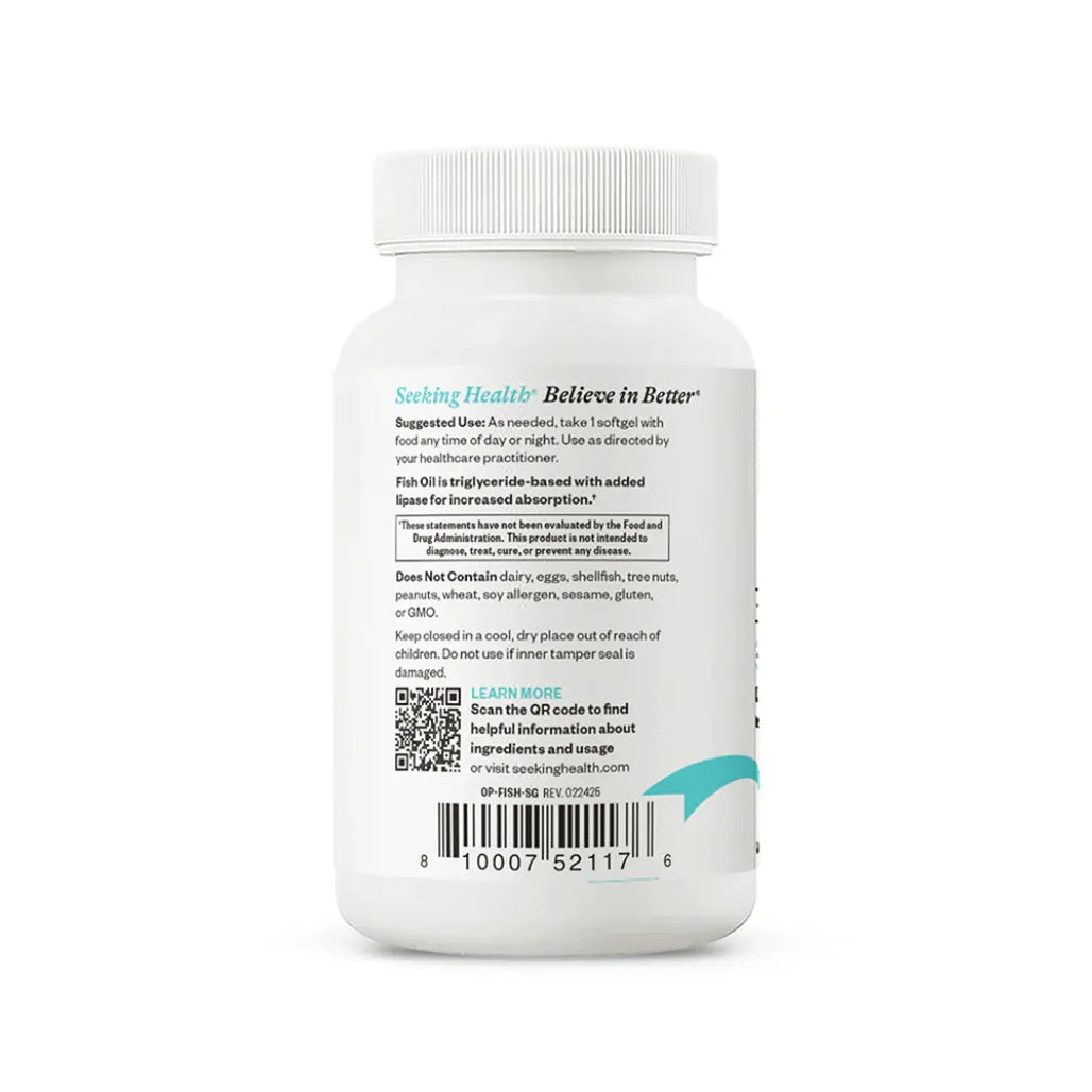 Fish-Oil-(Formerly-Optimal-Fish-Oil)-seeking-health