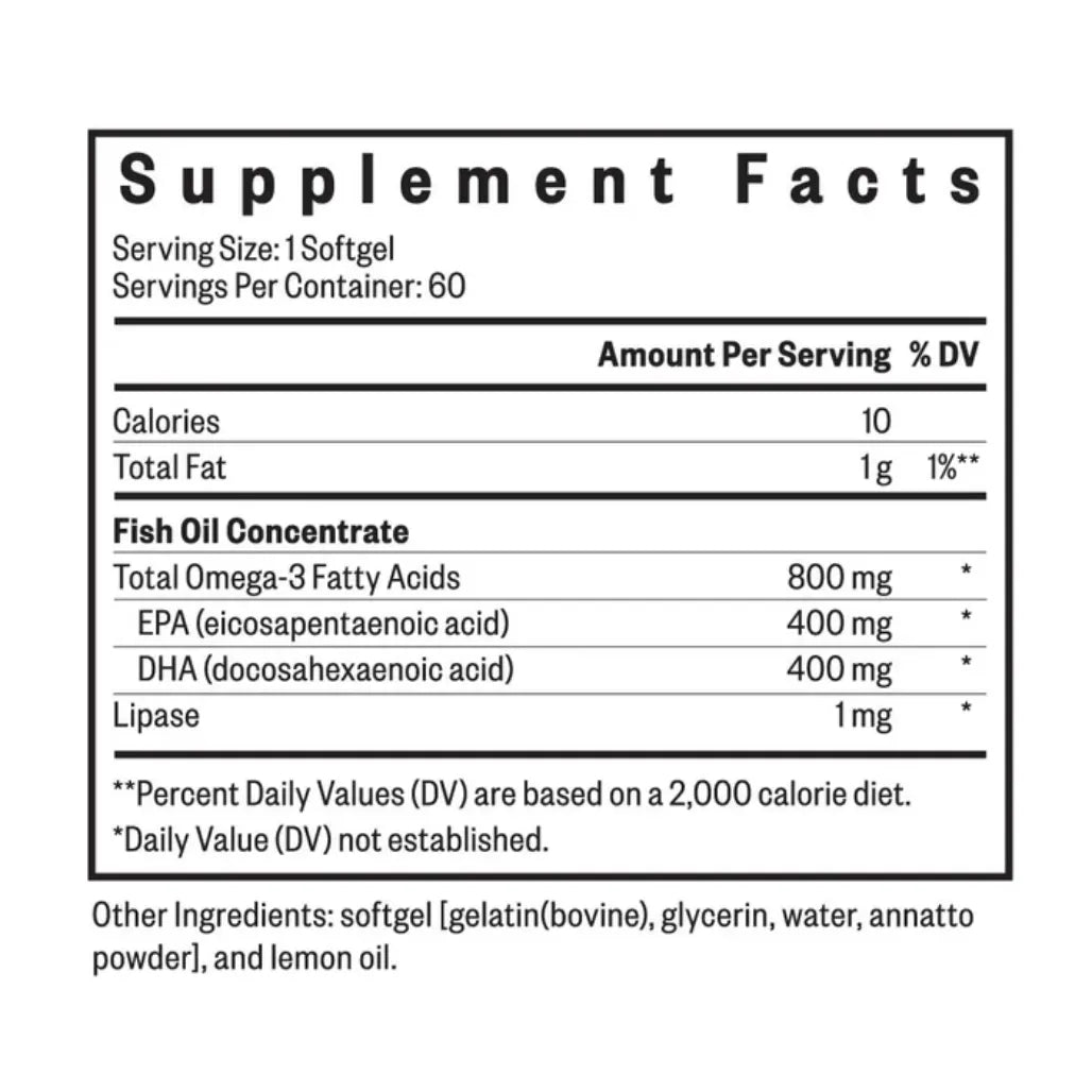 Fish-Oil-(Formerly-Optimal-Fish-Oil)-seeking-health