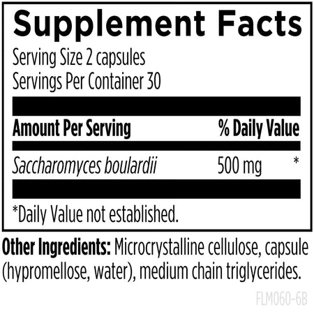 FloraMyces-Designs-for-Health