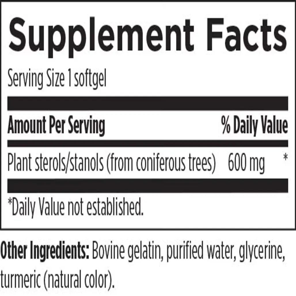 Foresterol-Designs-for-Health