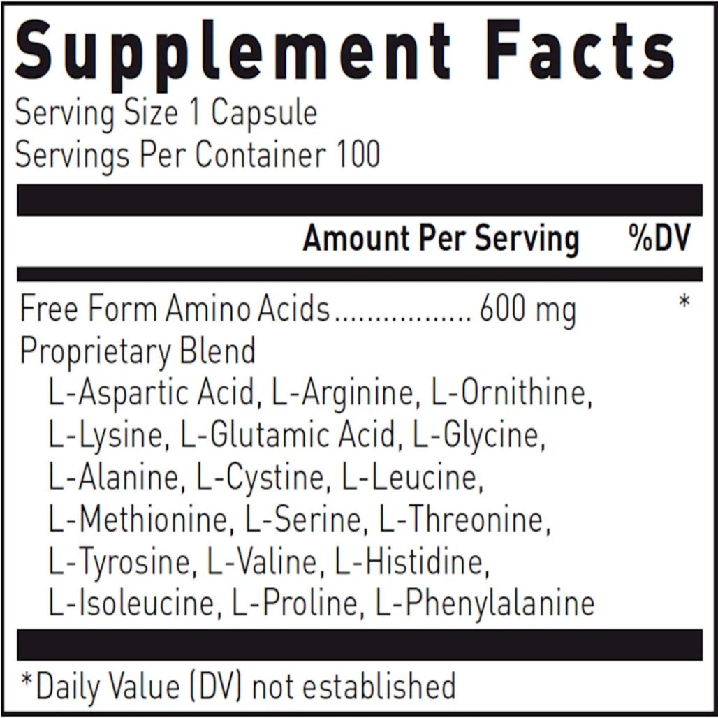 Free-Form-Amino-Caps-douglas-laboratories