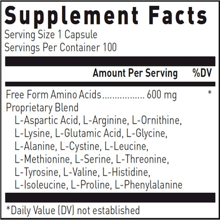 Free-Form-Amino-Caps-douglas-laboratories