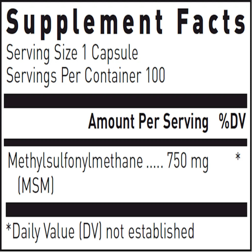 Fundamental-Sulfur-Capsules-(750mg)-douglas-laboratories