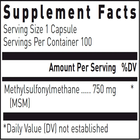 Fundamental-Sulfur-Capsules-(750mg)-douglas-laboratories