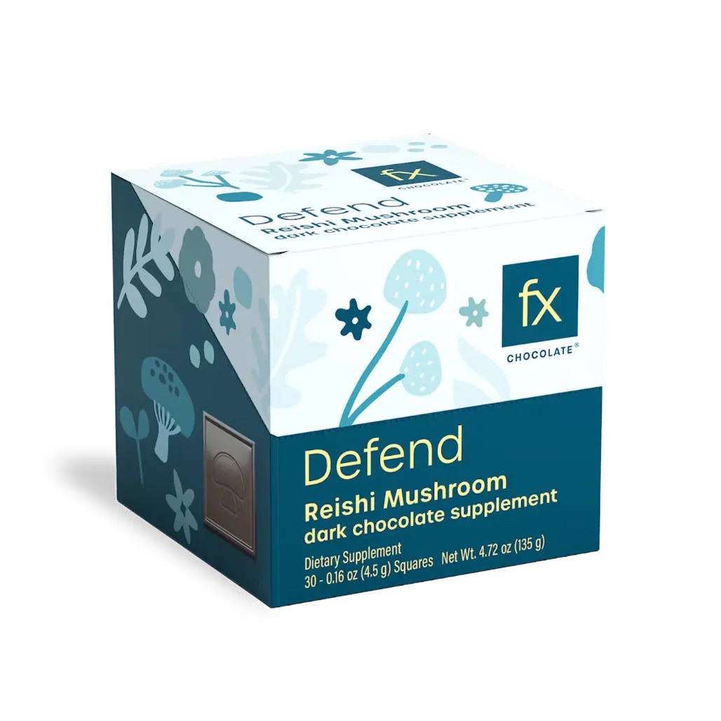 Fx-Chocolate-Defend-30-Designs-for-Health