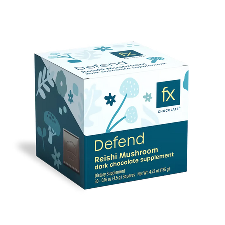 Fx-Chocolate-Defend-30-Designs-for-Health