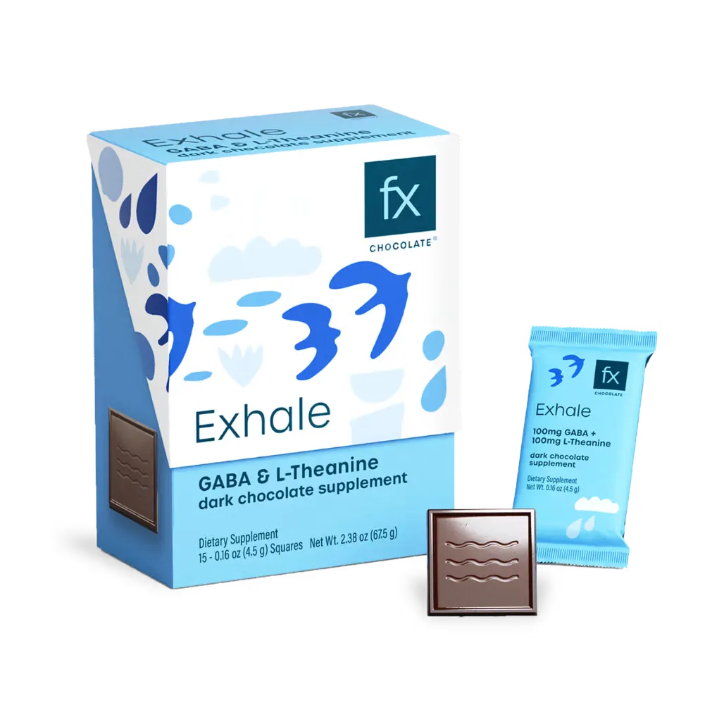 Fx-Chocolate-Exhale-Designs-for-Health