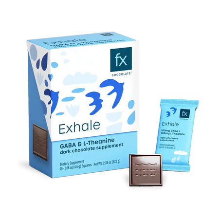 Fx-Chocolate-Exhale-Designs-for-Health