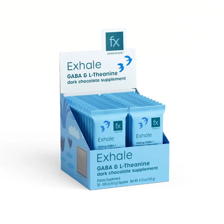Fx-Chocolate-Exhale-Designs-for-Health