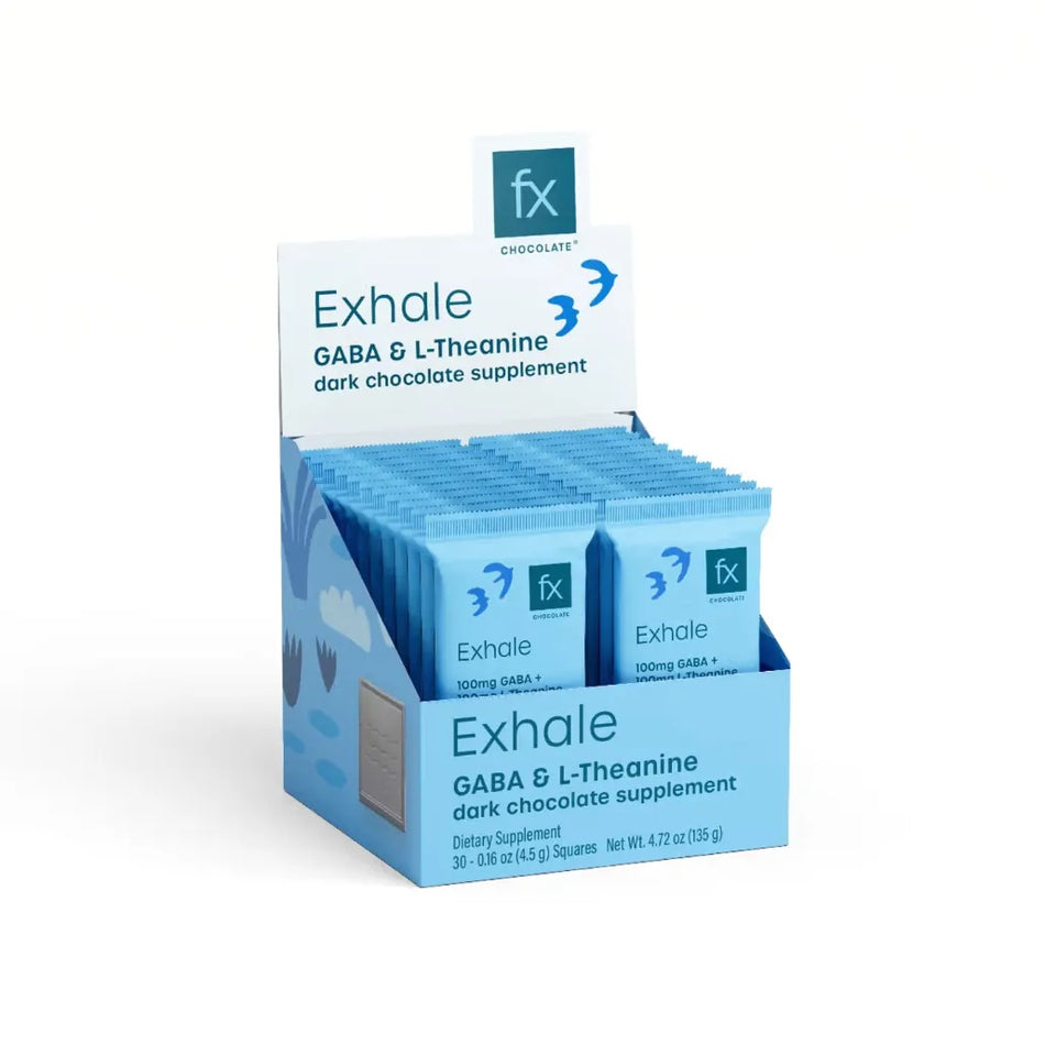 Fx-Chocolate-Exhale-Designs-for-Health