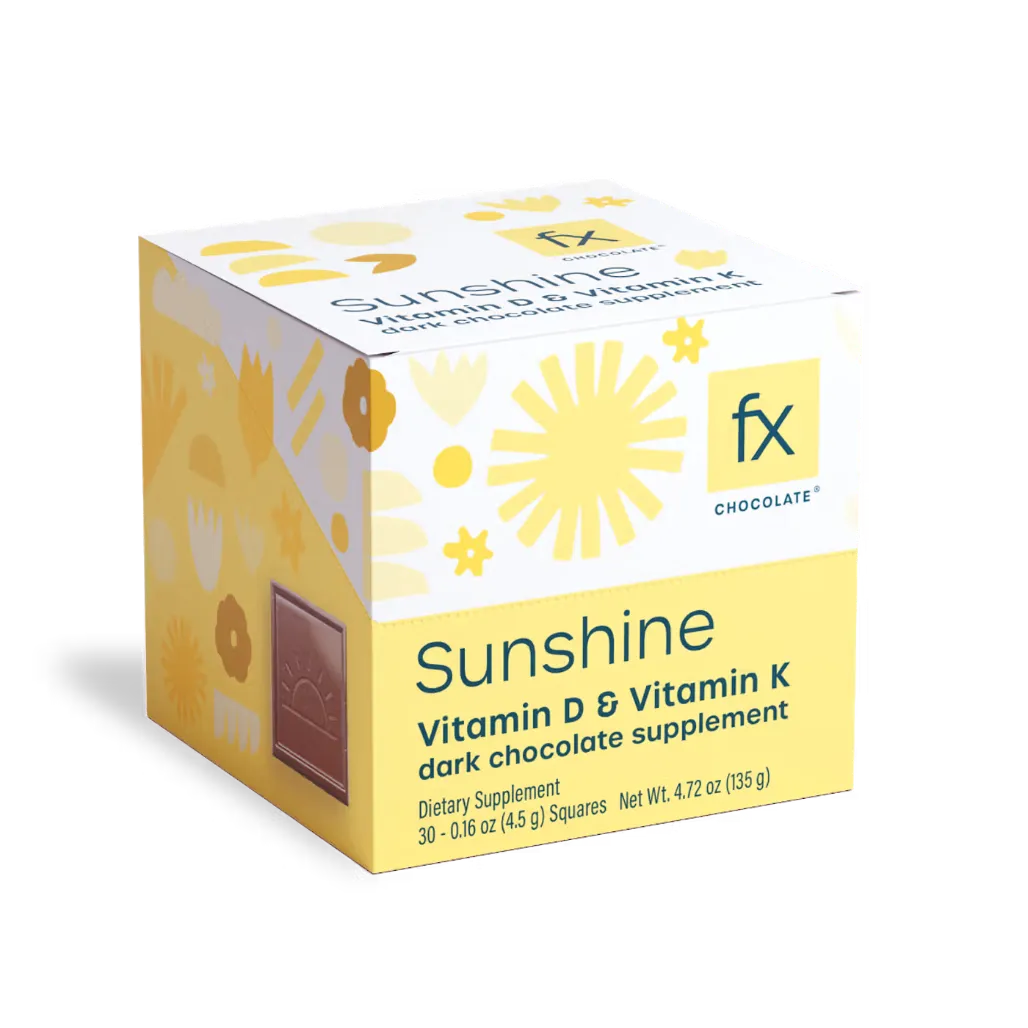 Fx-Chocolate-Sunshine-Designs-for-Health