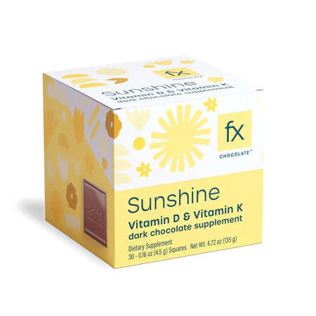 Fx-Chocolate-Sunshine-Designs-for-Health