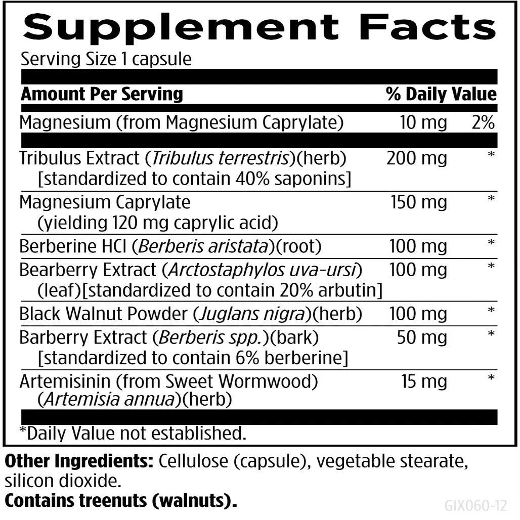 GI-Microb-X-Designs-for-Health