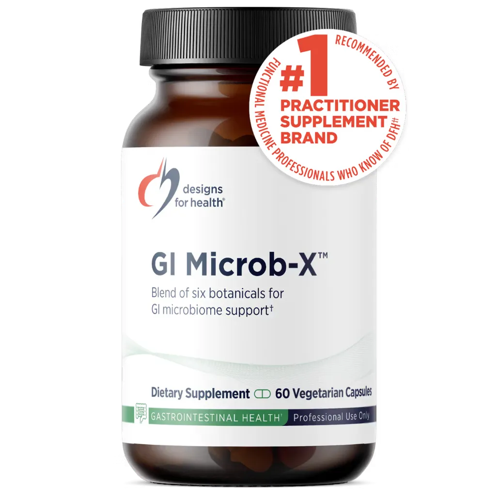 GI-Microb-X-Designs-for-Health