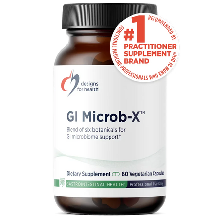 GI-Microb-X-Designs-for-Health