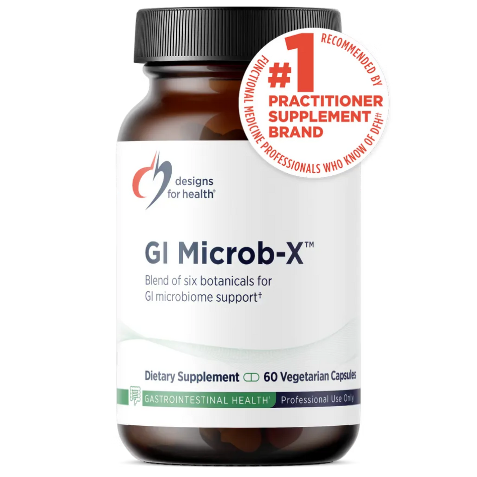 GI-Microb-X-Designs-for-Health
