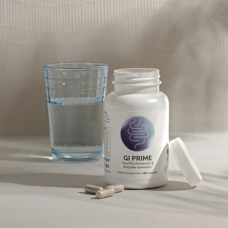 Buy Infiniwell GI Prime 90 caps