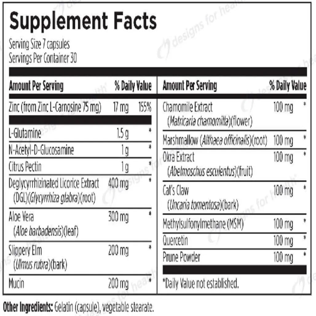 GI-Revive-Designs-for-Health-