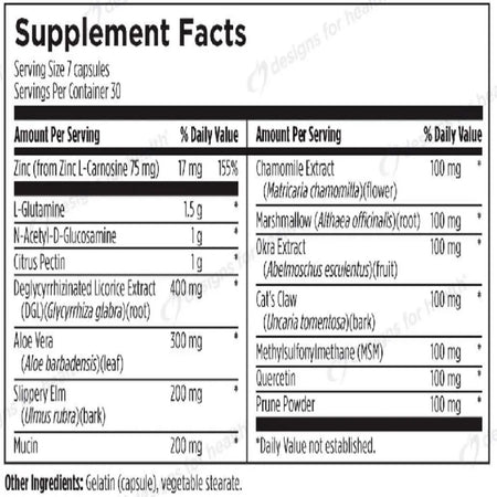 GI-Revive-Designs-for-Health-