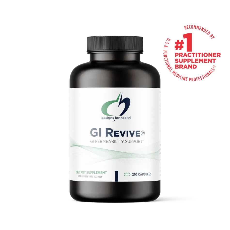 GI-Revive-Designs-for-Health-
