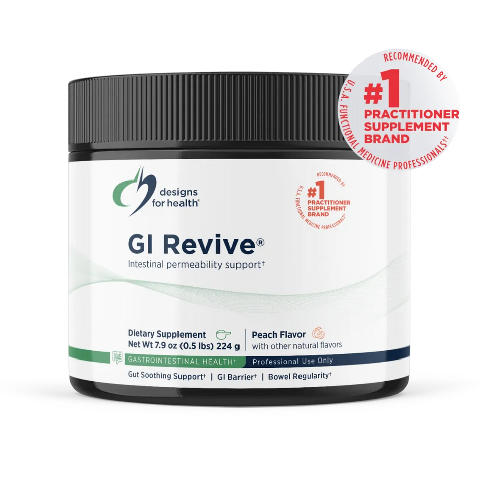 GI-Revive-Powder-Designs-for-Health