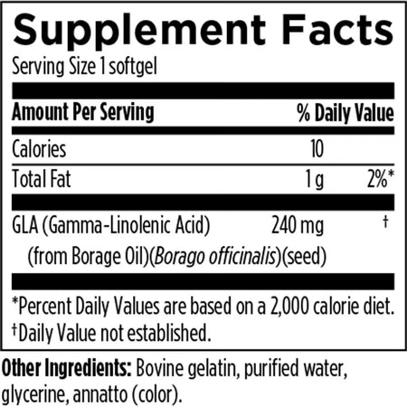 GLA-240-Designs-for-Health