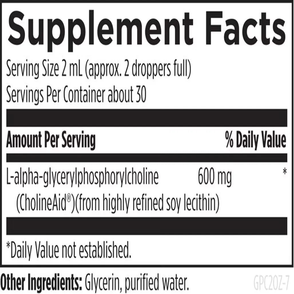 GPC-Liquid-Designs-for-Health