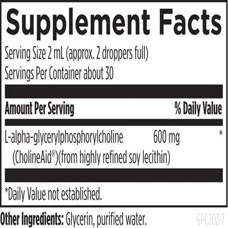 GPC-Liquid-Designs-for-Health