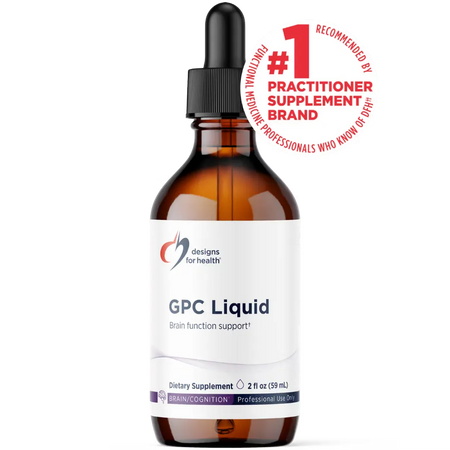 GPC-Liquid-Designs-for-Health