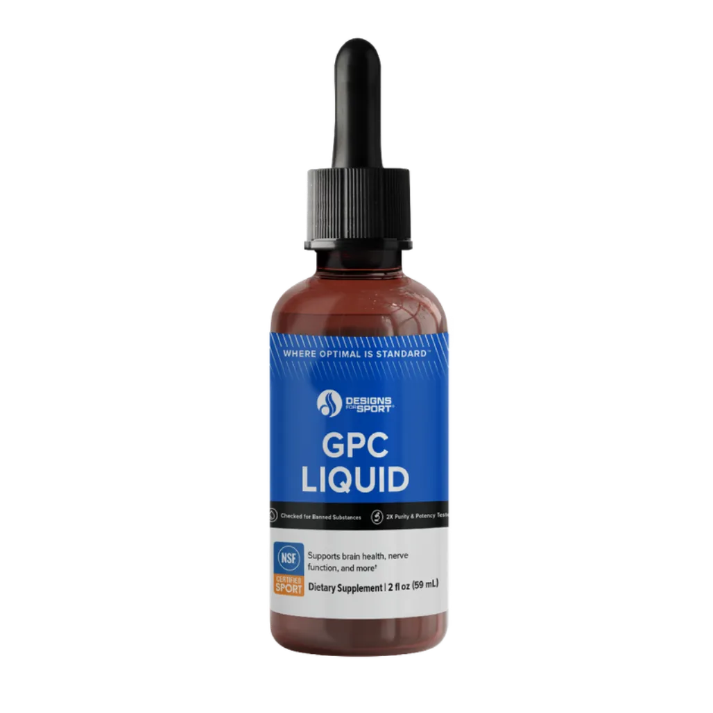 GPC Liquid