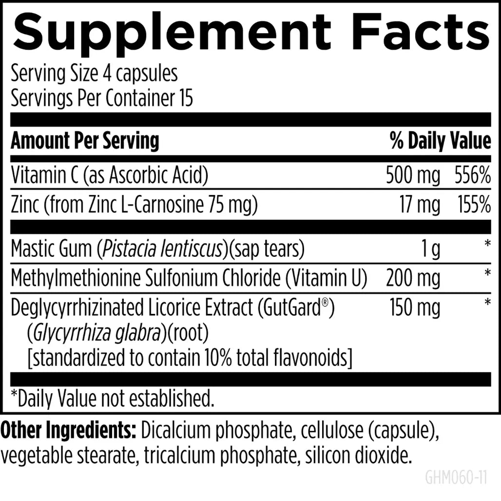 GastroMend-HP-Designs-for-Health