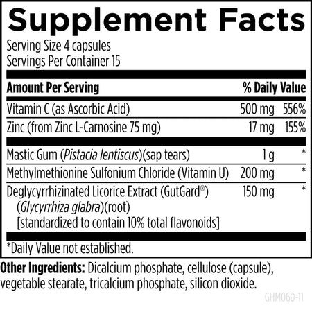 GastroMend-HP-Designs-for-Health