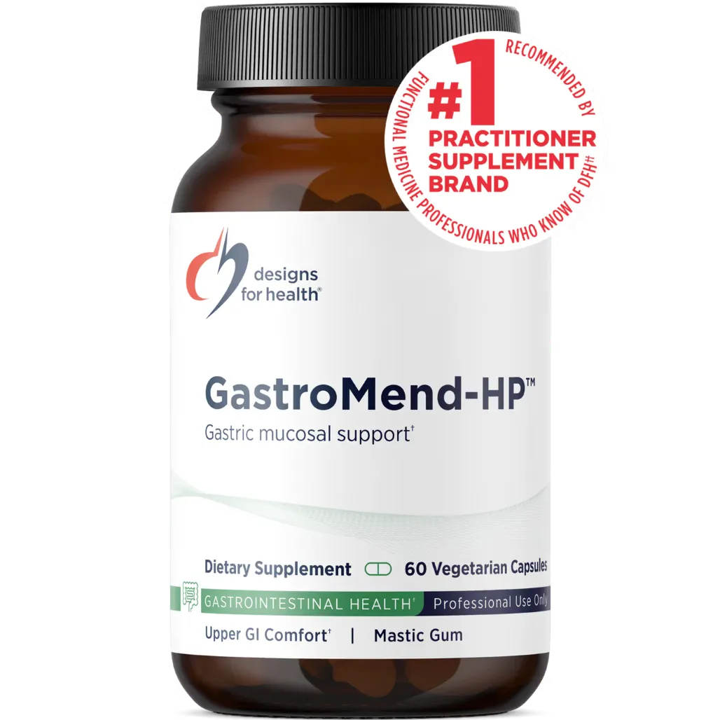 GastroMend-HP-Designs-for-Health