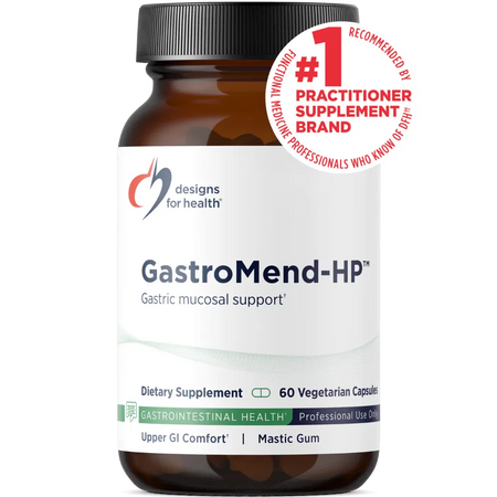 GastroMend-HP-Designs-for-Health