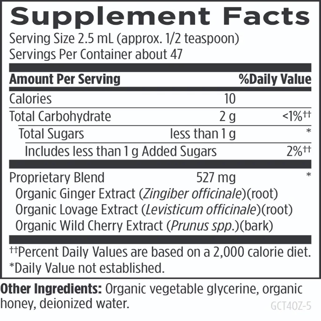 Ginger-Tussin-Organic-Syrup-Designs-for-Health