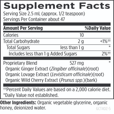 Ginger-Tussin-Organic-Syrup-Designs-for-Health