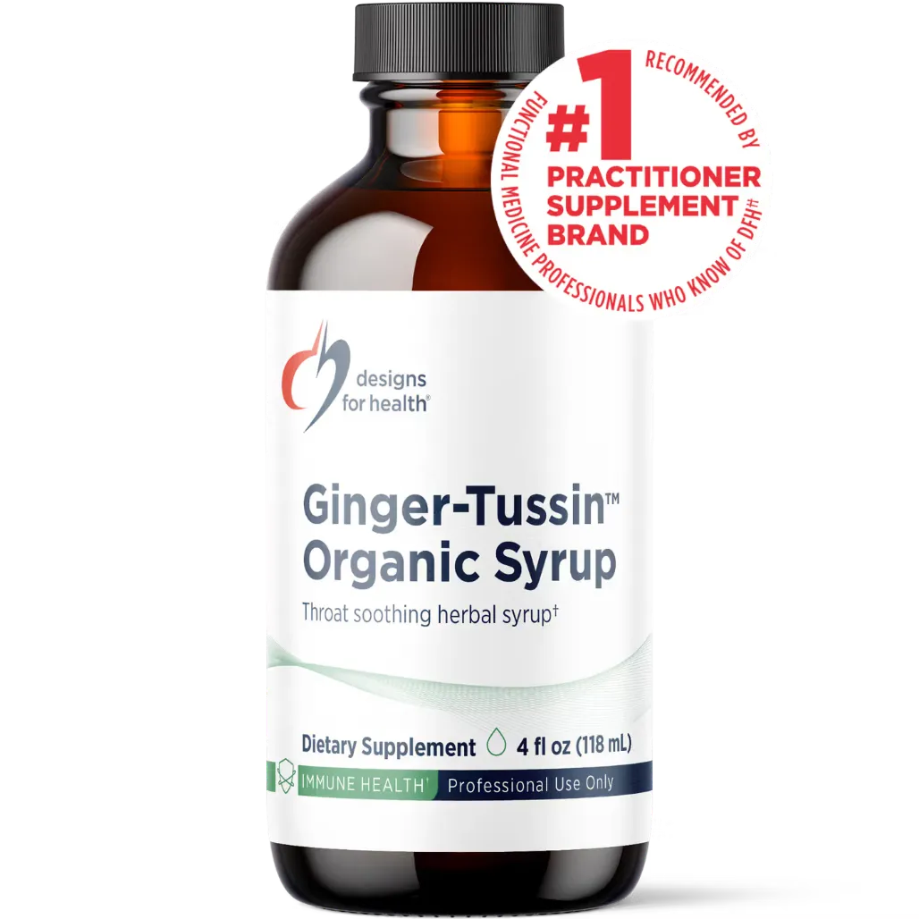 Ginger-Tussin-Organic-Syrup-Designs-for-Health