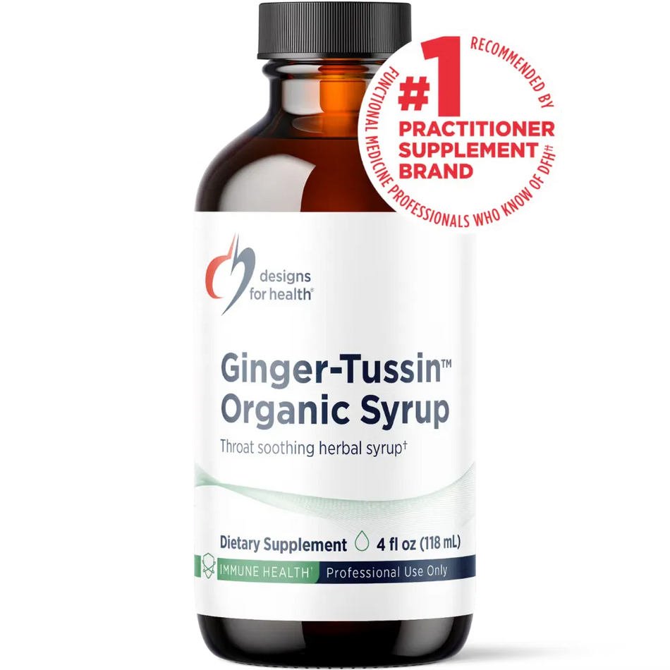 Ginger-Tussin-Organic-Syrup-Designs-for-Health