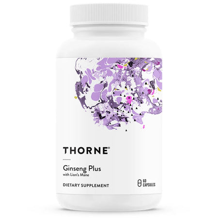 Ginseng-Plus-with-Lion's-Mane-thorne