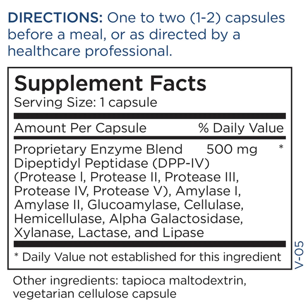 GluDa-Zyme-Metabolic-Maintenance