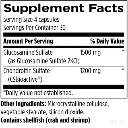 Glucosamine-Chondroitin-Designs-afor-Health