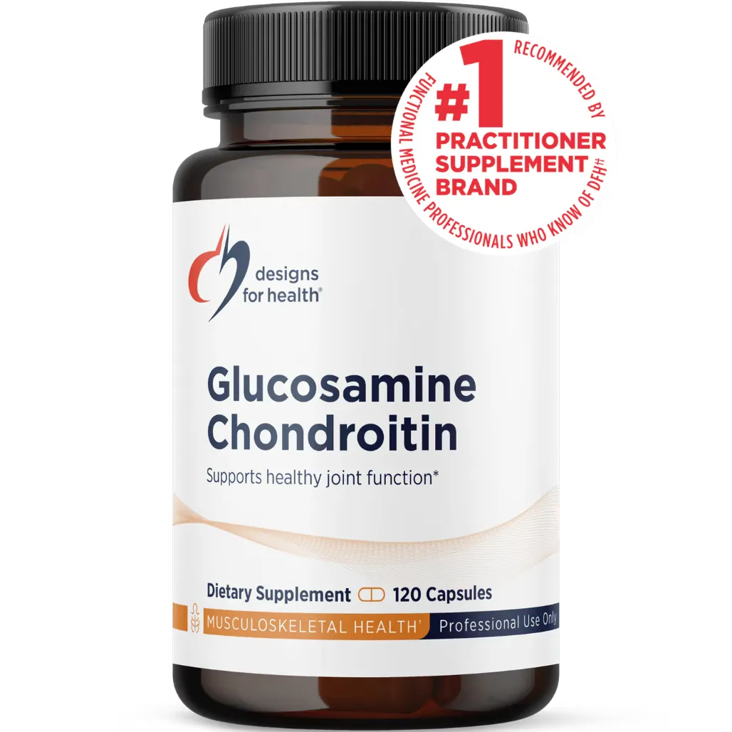 Glucosamine-Chondroitin-Designs-afor-Health