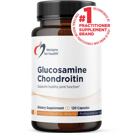 Glucosamine-Chondroitin-Designs-afor-Health