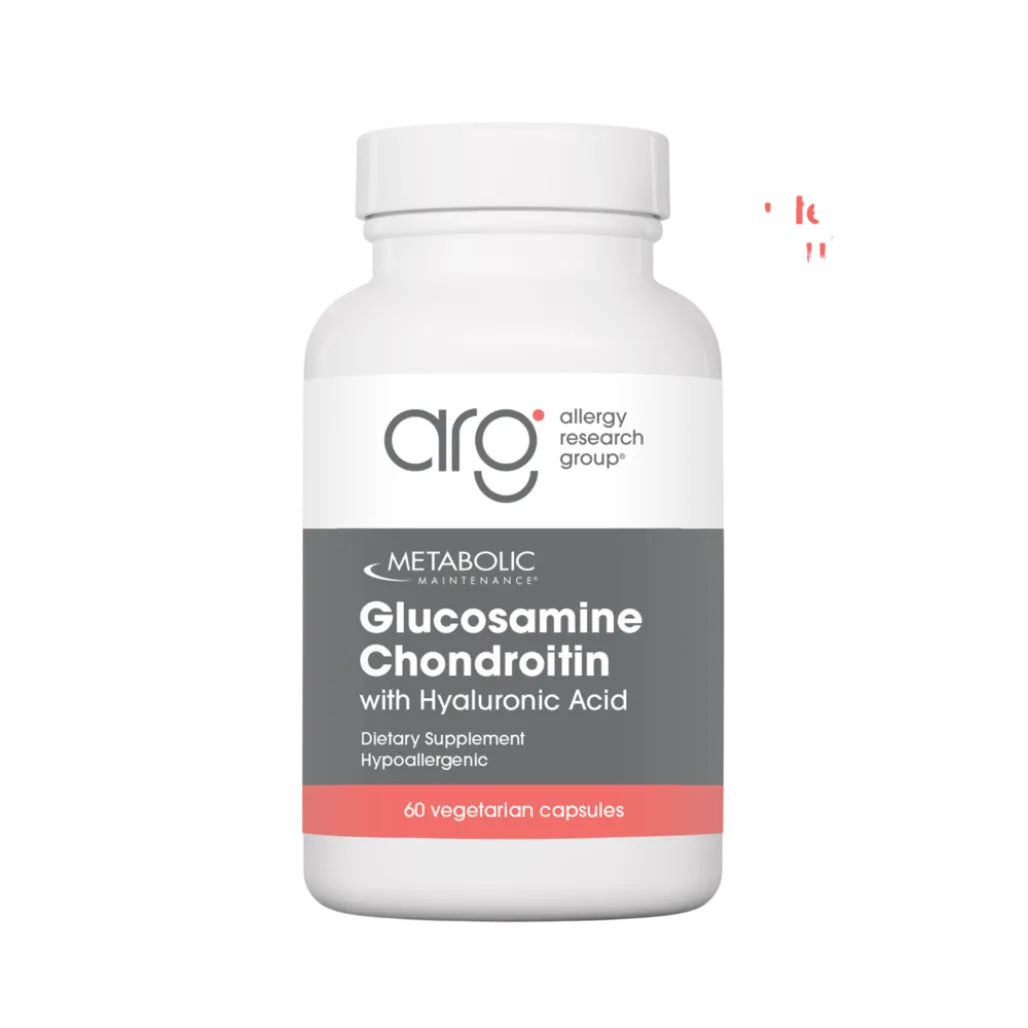 Glucosamine-Chondroitin-with-Hyaluronic-Acid-Metabolic-Maintenance