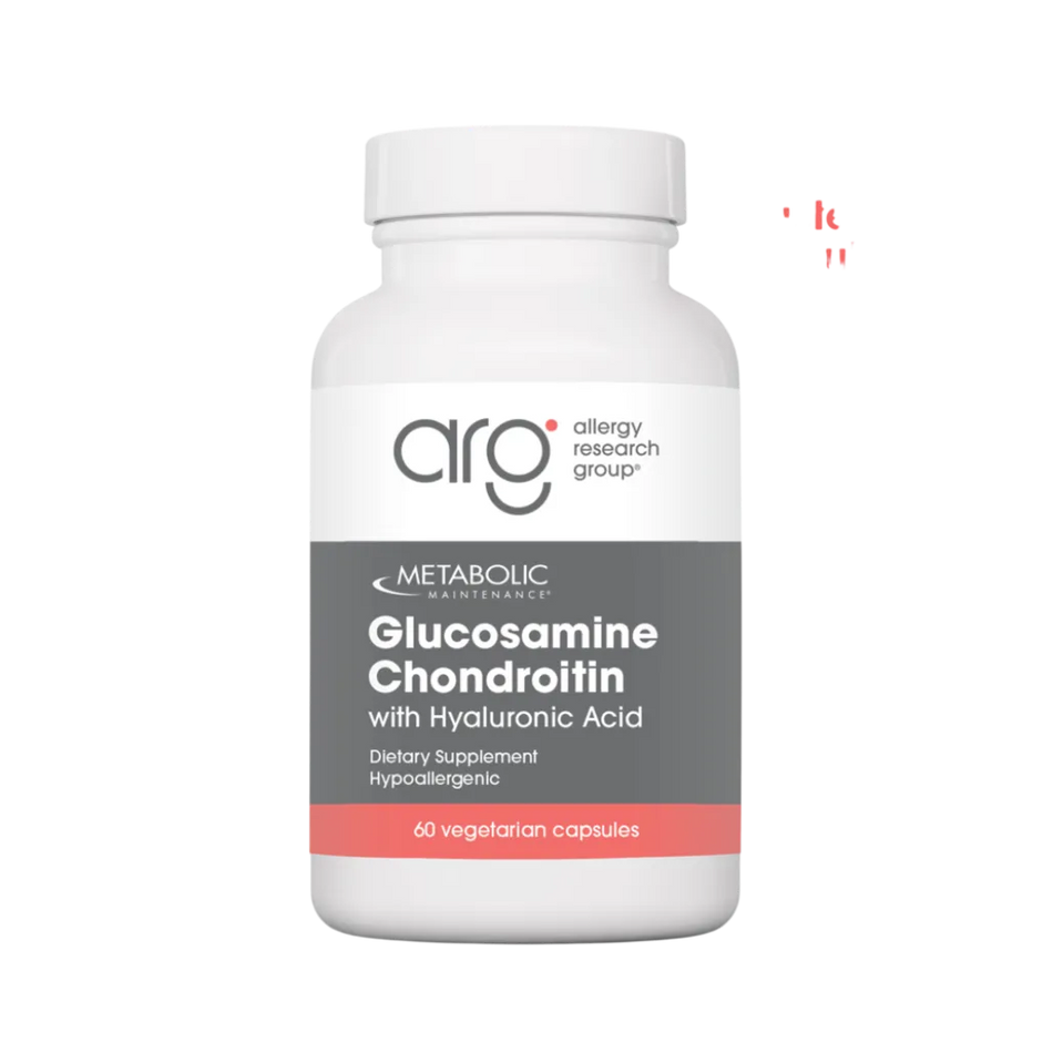 Glucosamine-Chondroitin-with-Hyaluronic-Acid-Metabolic-Maintenance