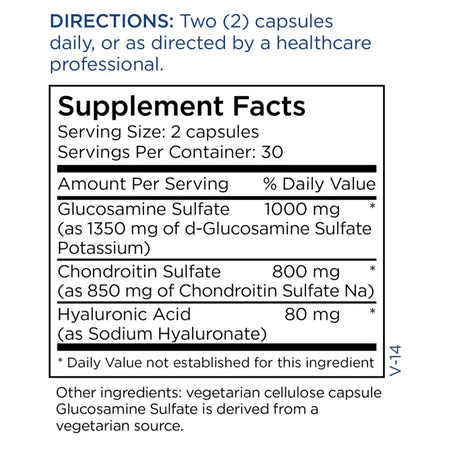 Glucosamine-Chondroitin-with-Hyaluronic-Acid-Metabolic-Maintenance