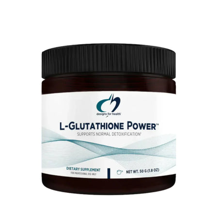 Glutathione-Power-Designs-for-Health