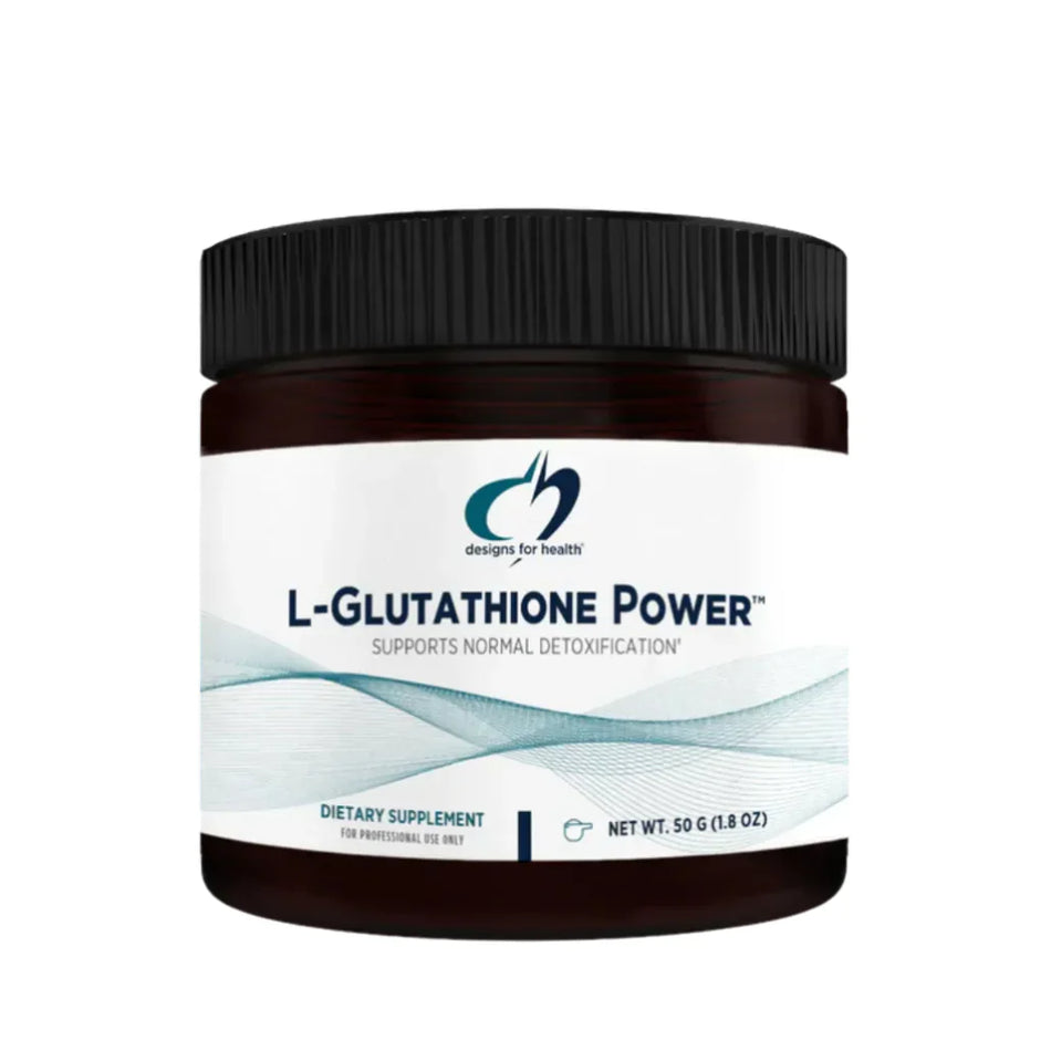 Glutathione-Power-Designs-for-Health